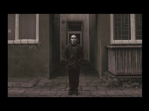 fremder - trost (Video)