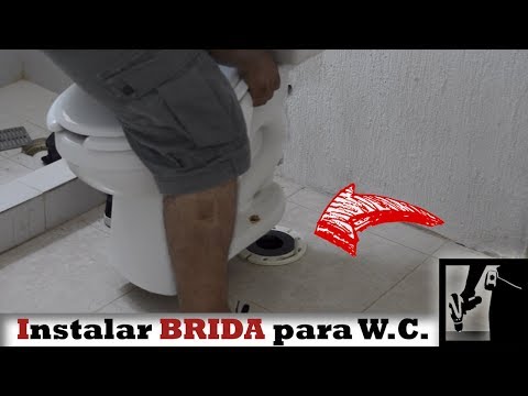 Video: Cómo Poner La Brida
