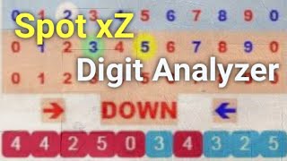 Celebrity Spot xZ binary.com strategies Net Worth