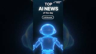 OpenAI Voice Mode is Back, Gemma 2 2B, Microsoft vs OpenAI | Daily AI News in 60 Seconds