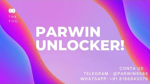 How to Remove Activation Lock | Official Apple Via Invoice Method (Step-by-Step)