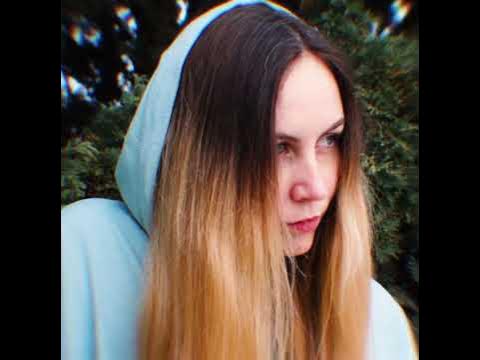 Сочи. Дача Квитко. #shorts - YouTube