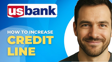 How To Increase Your Credit Line With Bank Of America L 2025