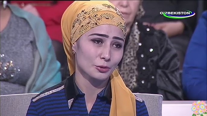 Chiroyli porno tomosha nd