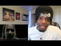 DURK ON DEMON TIME!! GUCCI MANE FT LIL DURK RUMORS REACTION!!!