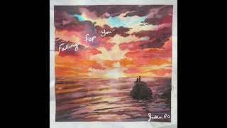 Jacklen Ro - "Falling For You" (Official Audio)