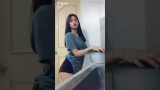 Super Hot and Sexy Tiktok Dance Challenges