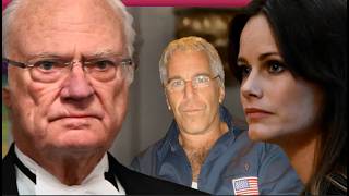 Famous Kungens hårda beslut om prinsessan Sofia – visa dig inte! Net Worth