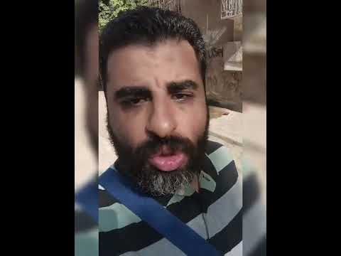 لو الناس فعلا زي ما بتكتب كنا هنعيش في أمان تاني خالص ريلز كوميدي ضحك سوشيال كوميديا واقعية