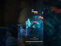 BOT HACK #pragmata #pragmatagameplay #gameplay