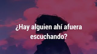 Download lagu Connor Kauffman - Skin Of A Saint 「Sub Español」(Lyrics)