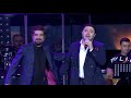 Harout Pamboukjian & Razmik Amyan - Im Yerevan // Հարութ Փամբուկչյան և Ռազմիկ Ամյան - Իմ Երևան