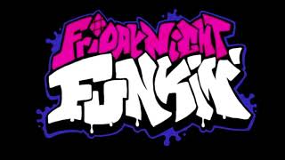 FNF X FNAF - Five Nights at Freddy's song screenshot 3