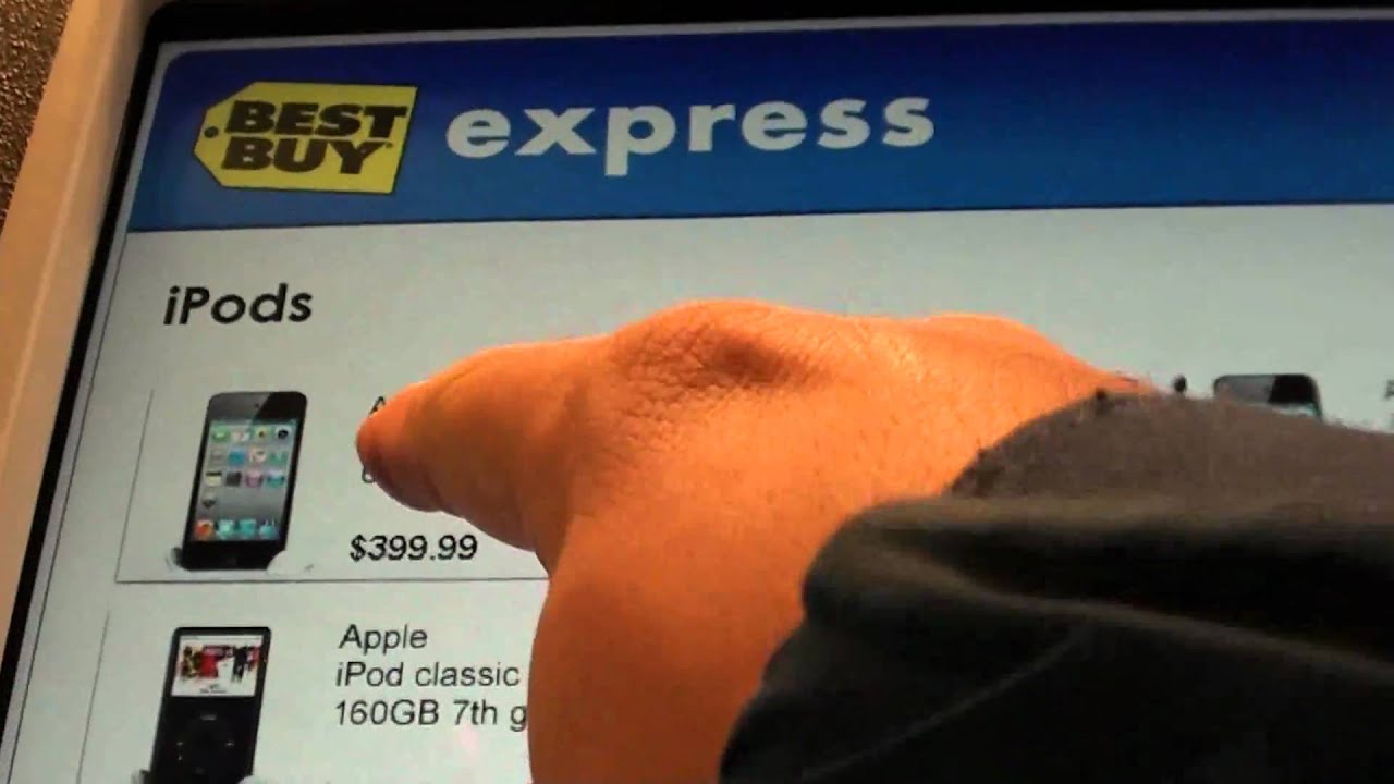 10 BEST BUY EXPRESS AEROPUERTO DALLAS, USA YouTube