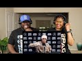 NLE Choppa Debut L.A. Leakers Freestyle | Kidd and Cee Reacts