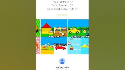 How to get in app purchases ( freedom)