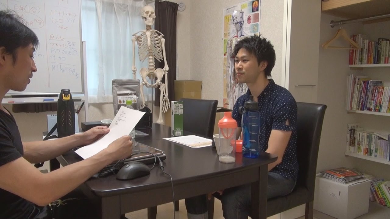 診療放射線技師学校 偏差値 Baba6rio 診療放射線技師学校 偏差値 Baba6rio