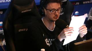 Бернард Шоу - Новая игра - воздушный футбол Бернард Шоу - Новая игра - воздушный футбол
