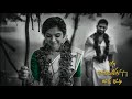அனிச்ச மலரழக்கே - Kurukku Siruthavale ~ Mudhalvan | A.R. Rahman | Tamil lyrical song | tamillove
