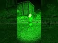 bhoot wala video#ghost #creepy #bhoot sound#Bhoot ki awaaz#trending shorts#most popular