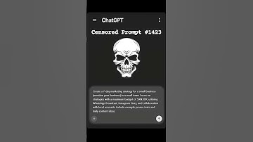 I Tested AI for 30 Days and Here