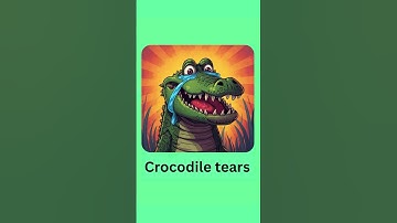 Literal vs Reality English Compound Words Part100 #learnenglish  #shorts