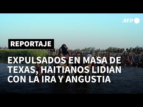 Video: Ranas Y Sapos Caen Sobre Cabezas En Medio De Un Auge Demográfico En Carolina Del Norte