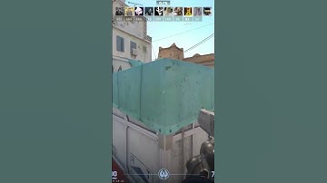 New bug. wh cs2 #csgo #gaming #fragmovie #csgoedit #fyp #sad #shorts #youtube #source2