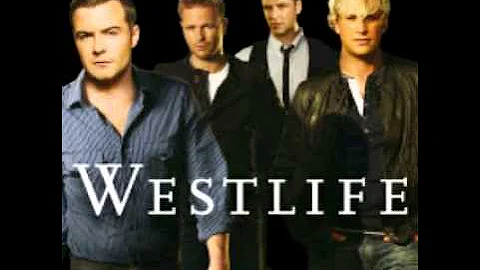 Puzzle of my heart-westlife(ms fragile heart)