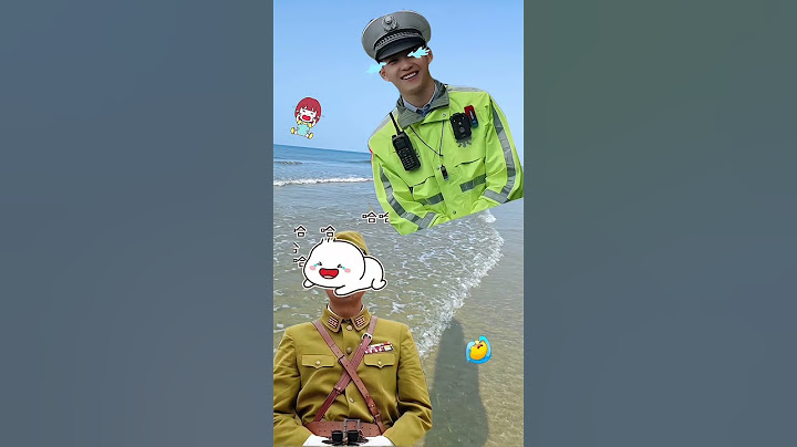 @快手正能量(O40300005) @快手热点(O40300129) @我要上热门(O1907752910) #萌娃搞笑日常 #萌娃搞笑瞬间