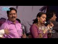 Nenjam marappathillai by ananthu  kalpanatribute to msv by y gee mahendra  abbas cultural