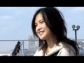 YUI - I&#39;ll be ~Video Clip Offshot~