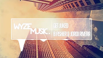 WyzeMusic visualizer by AXIS