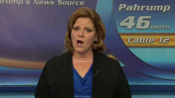 KPVM News 46 04/04/18 1 of 4