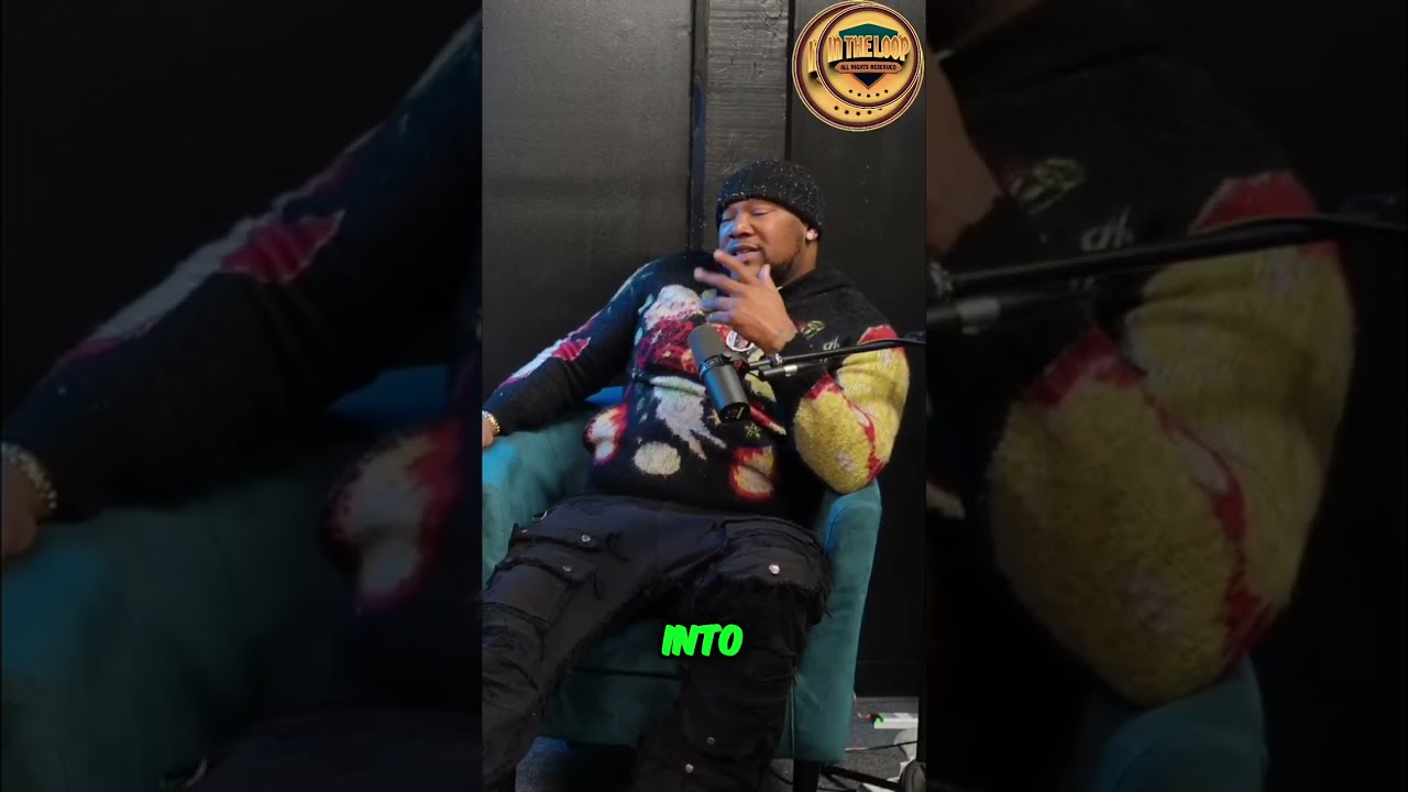 Scams, Money & Self-Esteem: Can Wealth Buy Happiness?