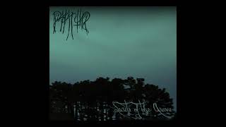 Watch Palantir Sleeping With The Nightwitch video