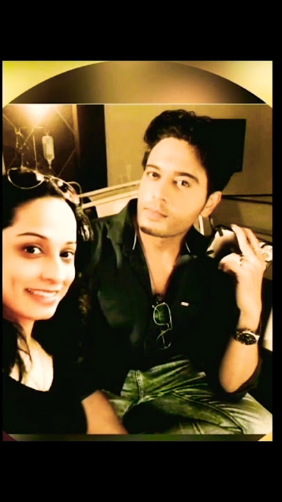 CID INSPECTOR   #kavin #purvi #karvi #VM♥️♥️ #lovesong #viral #trending #ytshorts #shorts #cid2025