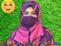 نفس کو موٹا اور لمبا کرنے کا طریقہ دیکھہ میرے اس ویڈیو میں Nafas Ko Mota Or Lamba Karne Ka Treka نفس کو موٹا اور لمبا کرنے کا طریقہ دیکھہ میرے اس ویڈیو میں Nafas Ko Mota Or Lamba Karne Ka Treka