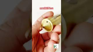 Кормушка на Рипуса#рыбалка #ловляхариуса #рипус