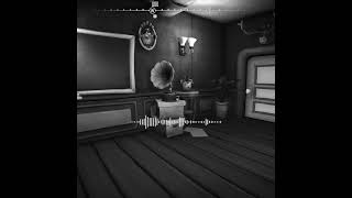 THE ROBBERY WITH NO ROBBER