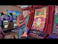 BIG SPINS ONLY On This Dragon Cash Slot Machine BIG SPINS ONLY On This Dragon Cash Slot Machine