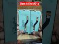 Sam A10s M01s LCD crown quality display #smartphone #lcd #display #youtubeshorts