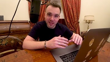 [React + Redux 2020]: Как работает реакт, преимущества и недостатки