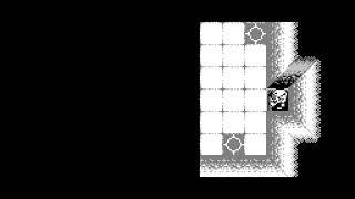Void Stranger [Part 9]