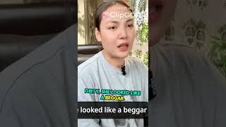 Chinese women regrets divorce after realizing children suffer most