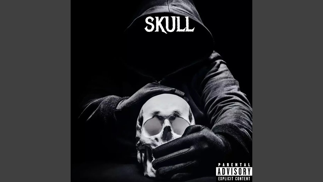 Guarda SKULL su YouTube Guarda SKULL su YouTube