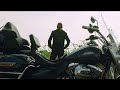 Freedom Stories India - Two Stages of Life | Harley-Davidson