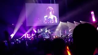 Aimer - Hana no Uta (Japan Super Live ~)