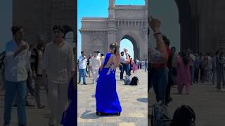 Raja Ji Sabar Kari..