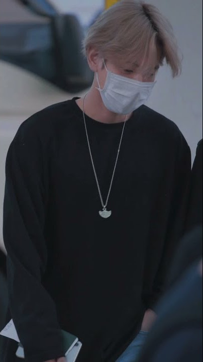 QTime With BaekHyun...